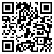 9UU有你有我足矣官网版APP