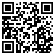 陌寞聊天交友app激活工具