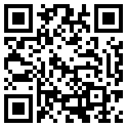 推特2022最新版