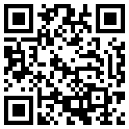 ONE.APP.9安装包