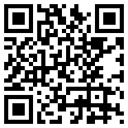 TAPE安卓版APP