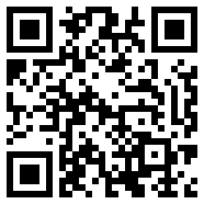 CPCHAT