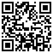 BOTIFY
