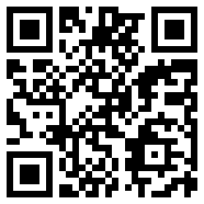 米陪app最新版