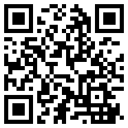VX7.0.0IOS正式版