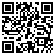 逛球街直播安卓版APP