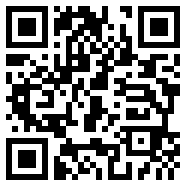 圈遇交友APP最新版