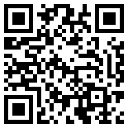 WHATSAPP国内正版