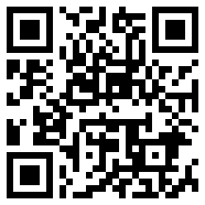 800彩app