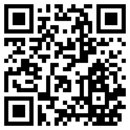 五福app
