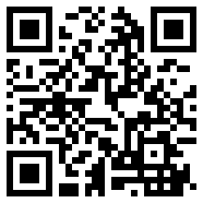 最爱豆APP