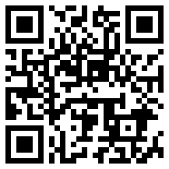 喜约交友1.5.966版本游戏攻略
