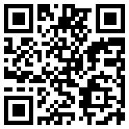 依依交友APP