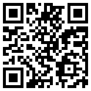 蓉信APP