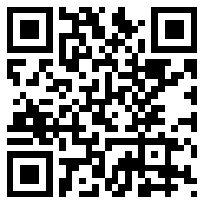 抖音探探APP国际版