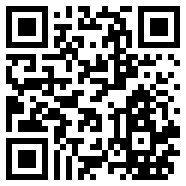 银杏视频破解V5.5.2.APK