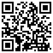 千层浪聚合app黑科技破解