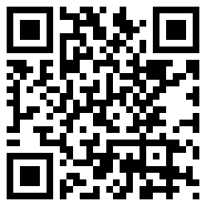 steamchat手机版