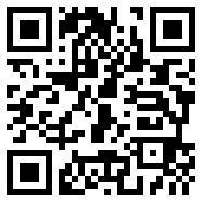 萝莉社交友app