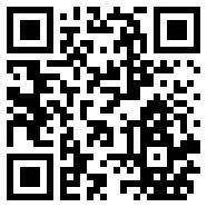 AUDIOGLOW中文版