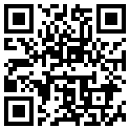 com.facebook.orcahi
