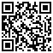 com.facebook.orcamessenger