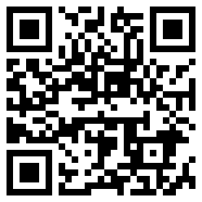 com.facebook.orcamessehgr
