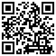 萝莉社app2023最新版