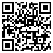 玫瑰夜交友app