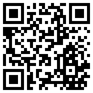 寻友app