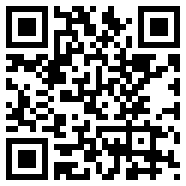 聊伴伴app