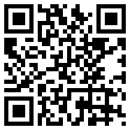 等伊交友