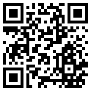 逢缘app