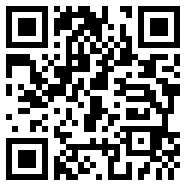 彩糖交友app