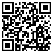 思甜app