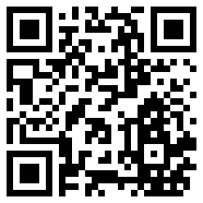nodevideo破解版安卓最新版