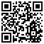 套路社交app