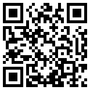 APKHUB
