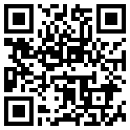 橙子交友app
