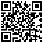 陌陌交友app