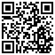 一日男友app