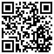 易助面具交友空间APP软件最新版