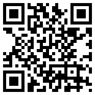 Vcoser角色扮演app