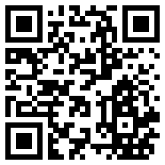 相遇吧app