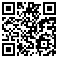 正德聊天神器
