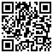kakaotalk下载