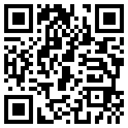 91社区app