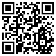 葫芦娃风云再起