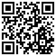 伊悦app