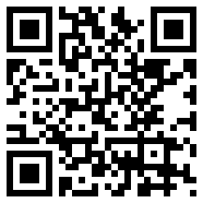 江湖交友APP最新版